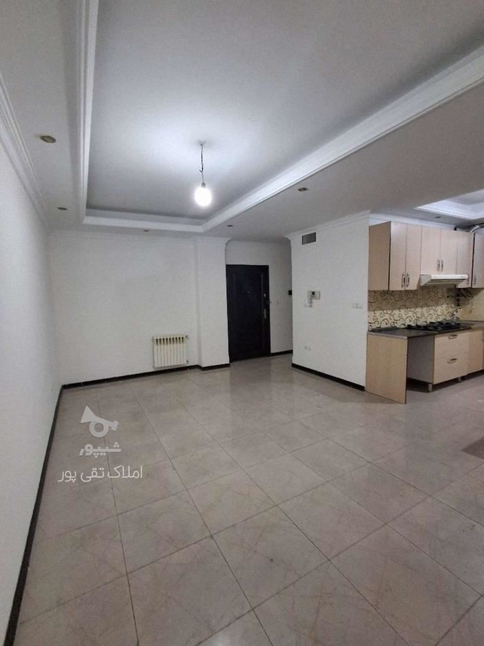 اجاره خانه 200 متر در 2طبقه تکواحدی جنت آباد شمالی