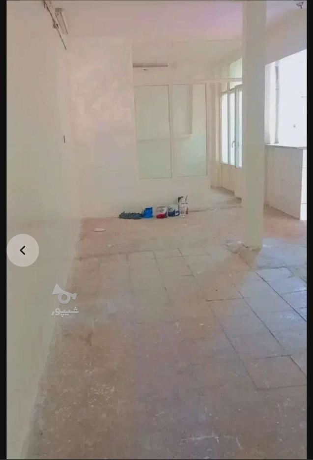70 متری دربست