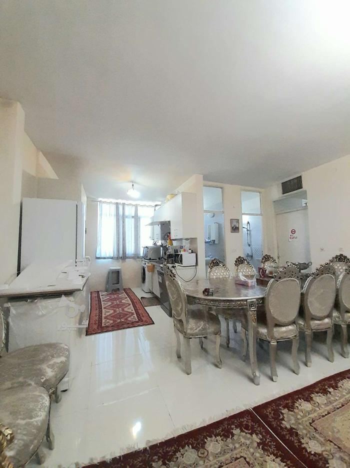 89 مت/دوخواب/عروسک