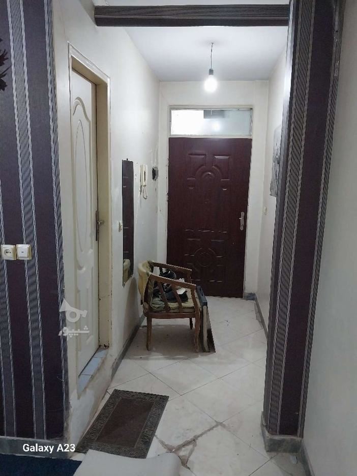 اجاره آپارتمان 90متری