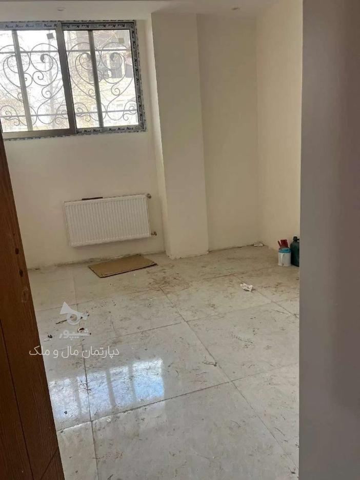 اجاره آپارتمان 180 متر در ناژوان