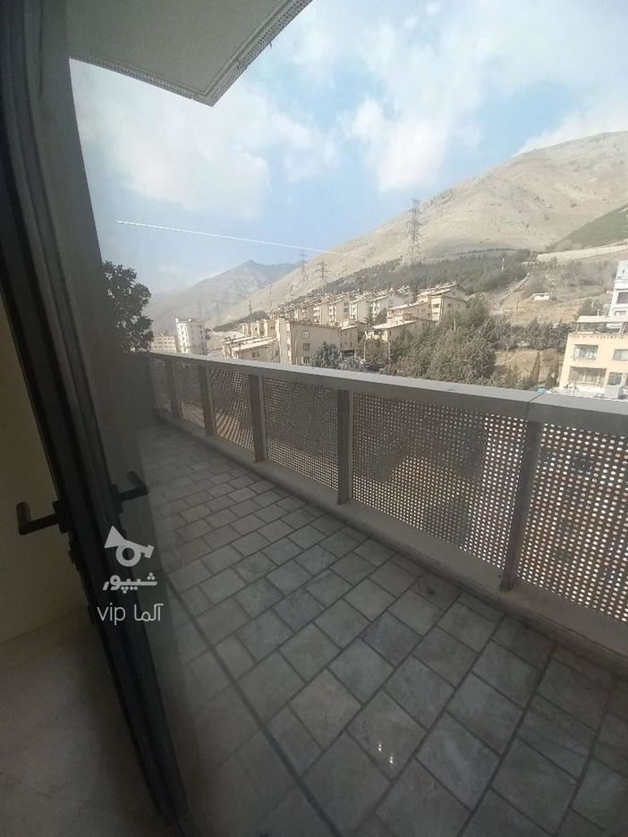 اجاره آپارتمان 125 متر در شهرک غرب