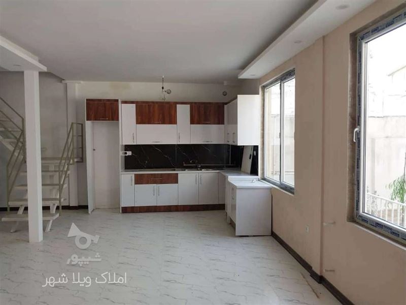 اجاره آپارتمان 170 متر در چهارباغ