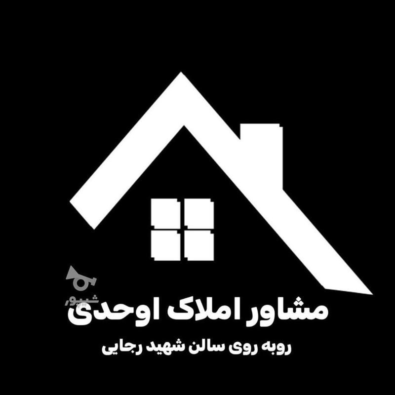 اجاره یک واحد شخصی ساز طبقه همکف واقع در شهرک سهند