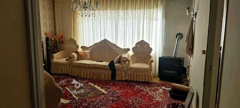 رهن فوری مجتمع صدف