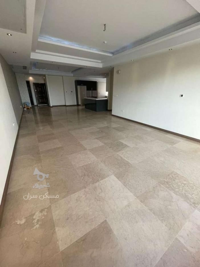 اجاره آپارتمان 150 متر در دروس