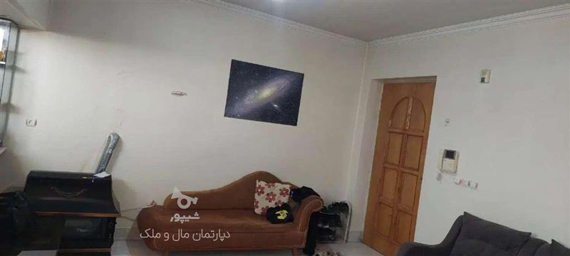 اجاره آپارتمان 54 متر در خواجو