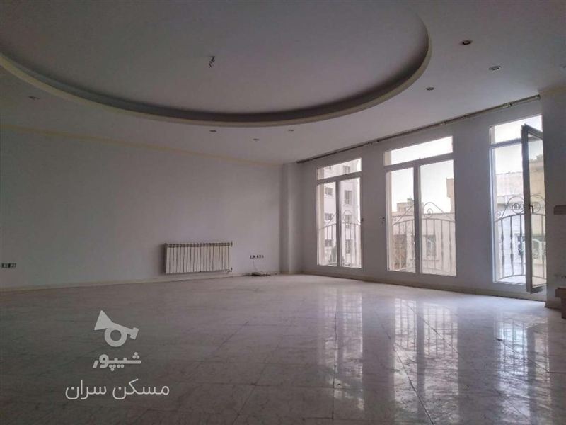 اجاره آپارتمان 150 متر در دروس