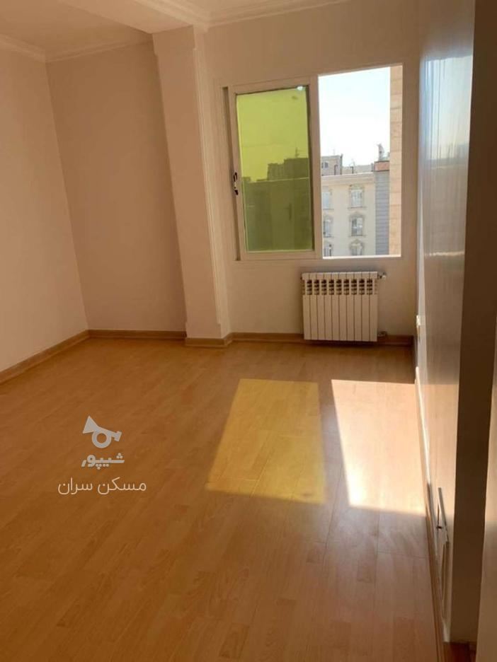 اجاره آپارتمان 70 متر در اختیاریه