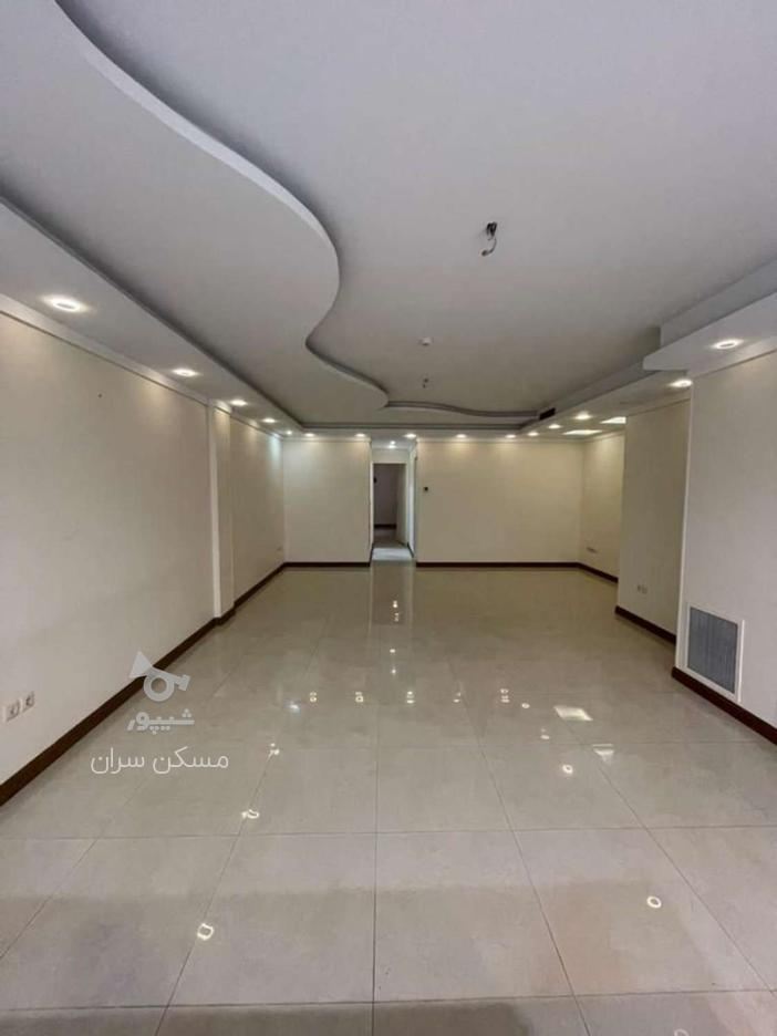 اجاره آپارتمان 130 متر در پاسداران