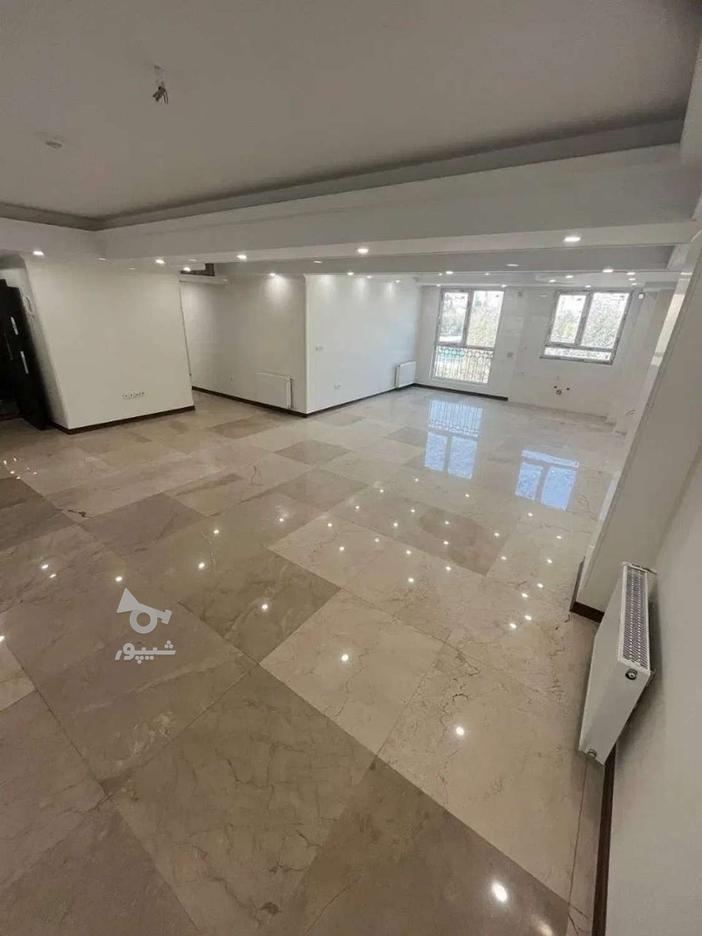 اجاره 140متری شهرک غرب محله خلوت