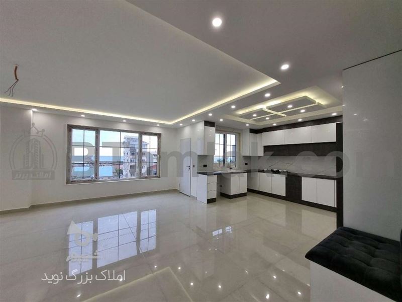 اجاره آپارتمان 90 متر