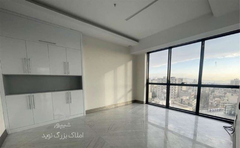 اجاره آپارتمان 120 متر