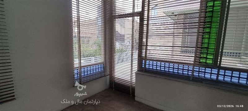 اجاره آپارتمان 175 متر در چهارباغ بالا