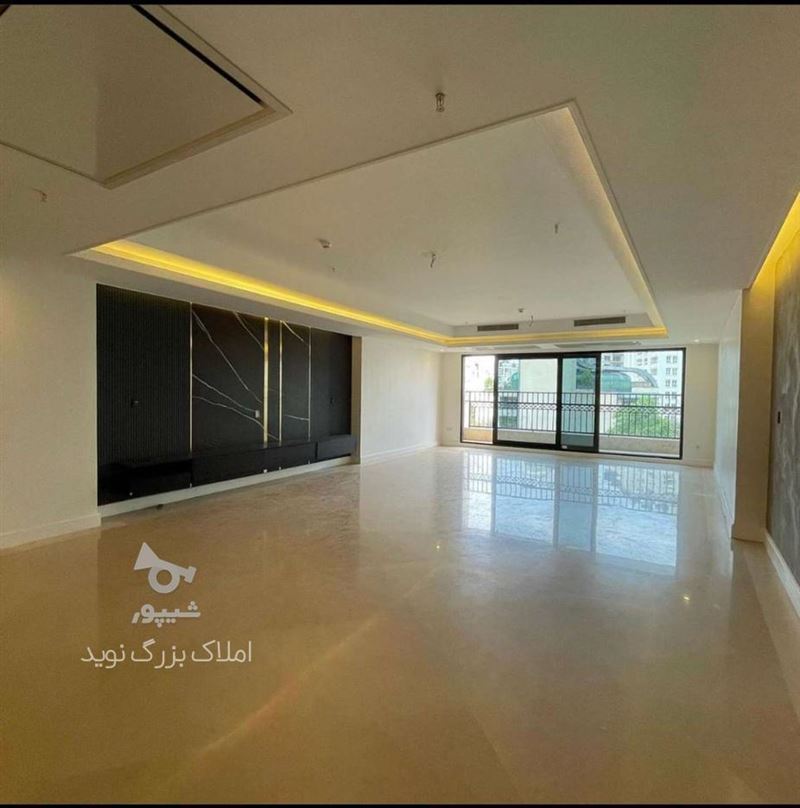 اجاره خانه 150 متر