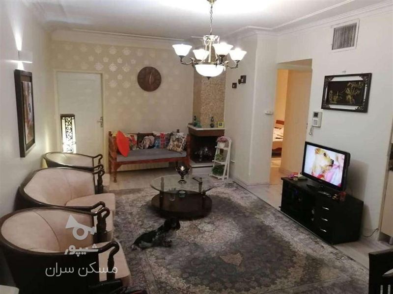 اجاره آپارتمان 70 متر در اختیاریه