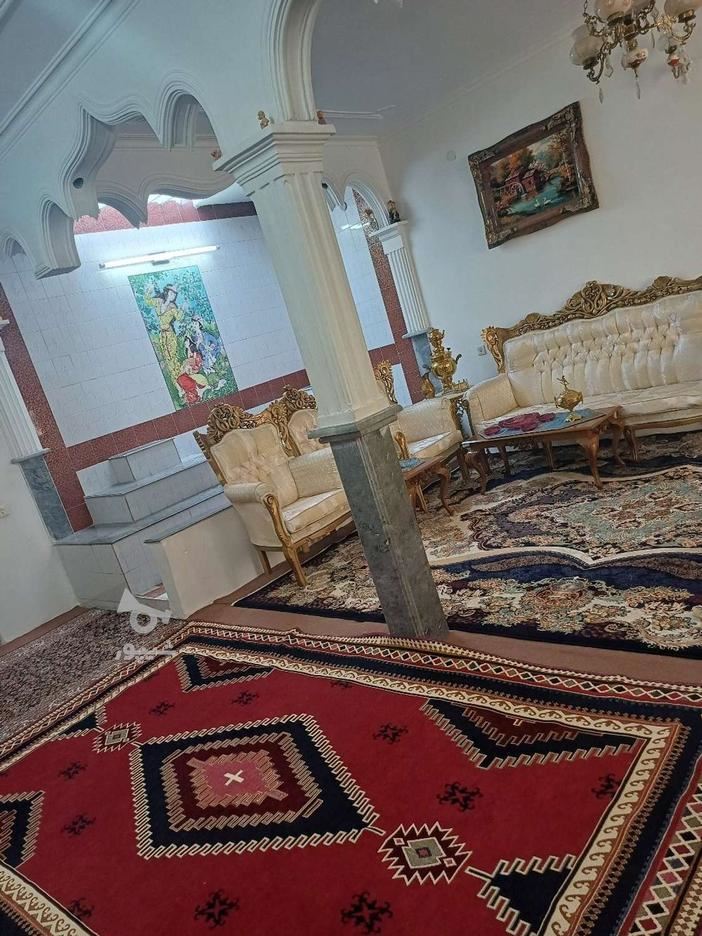 اجاره فوری خانه راه جداطبقه هم کف بسیارجادار وشیک