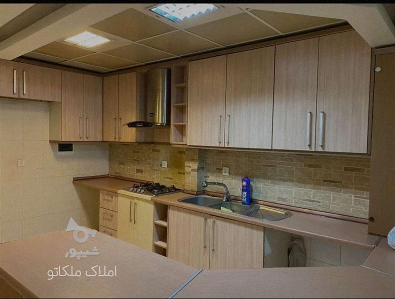 اجاره آپارتمان 88 متر در سعادت آباد