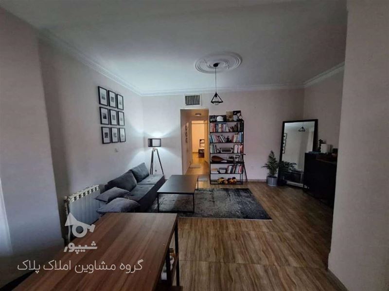 اجاره آپارتمان 70 متر در جنت آباد جنوبی