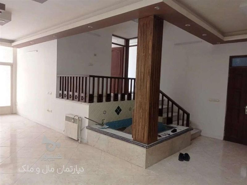 اجاره آپارتمان 200 متر
