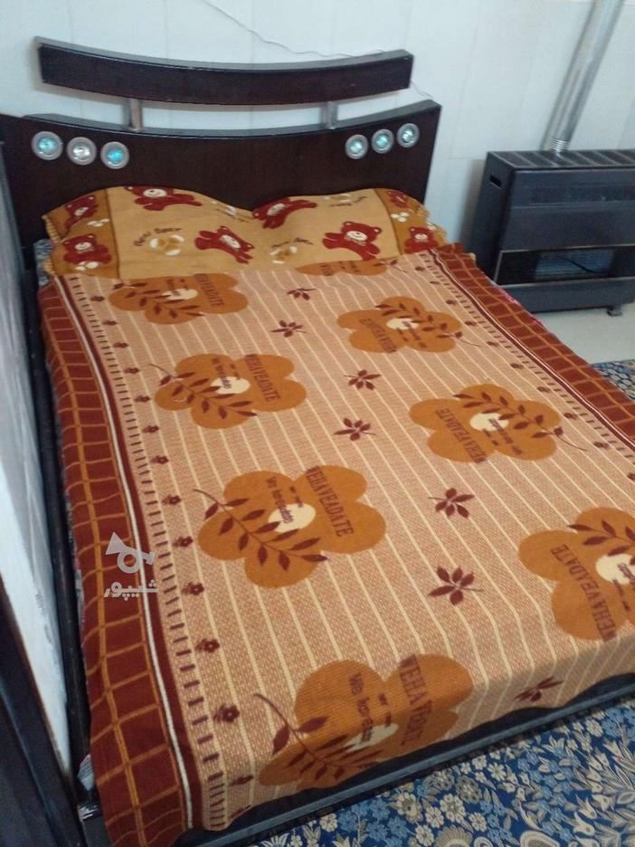 رهن واجاره سالانه اپارتمان با وسایل واثاثیه منزل