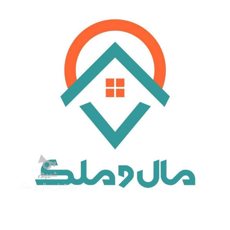 اجاره آپارتمان 170 متر