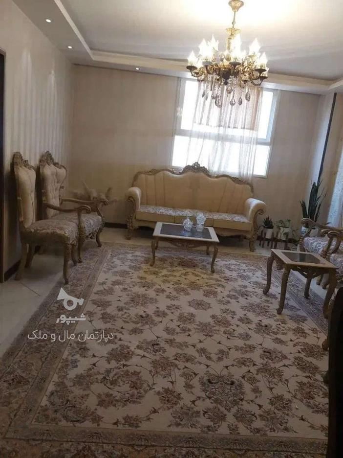 اجاره آپارتمان 65 متر