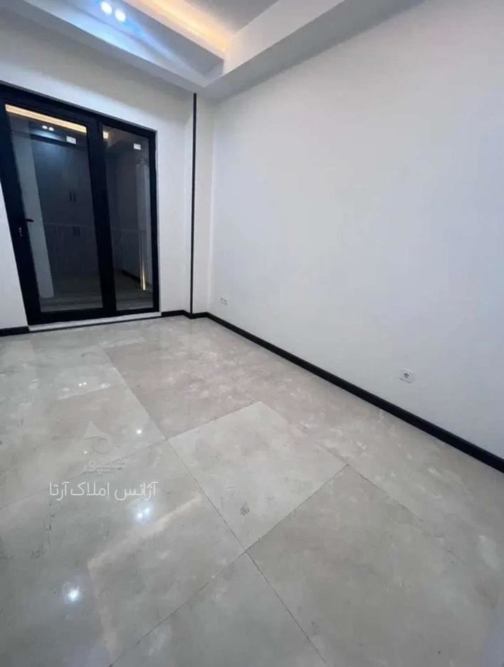 70متر/یک خواب/نورگیر/تاپ لوکیشن