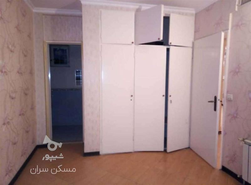 اجاره آپارتمان 89 متر