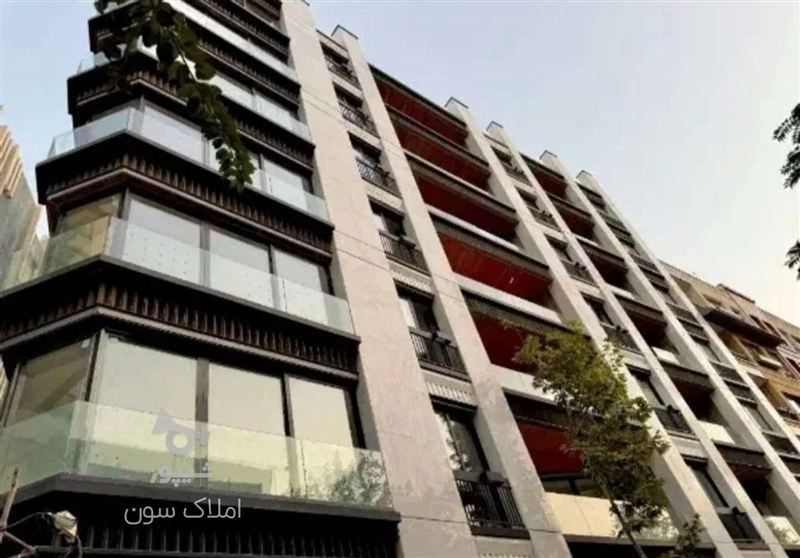 اجاره آپارتمان 90 متر در دزاشیب