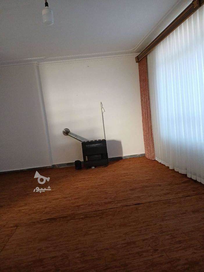 اجاره خانه در اخونی شریفی
