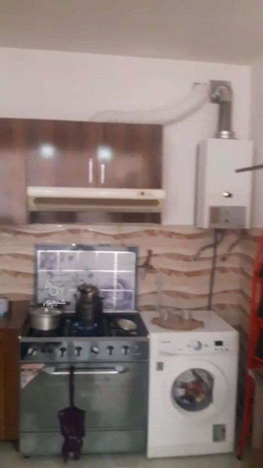 رهن کامل یک دست ساختمان امیرکبیر شصت ونه