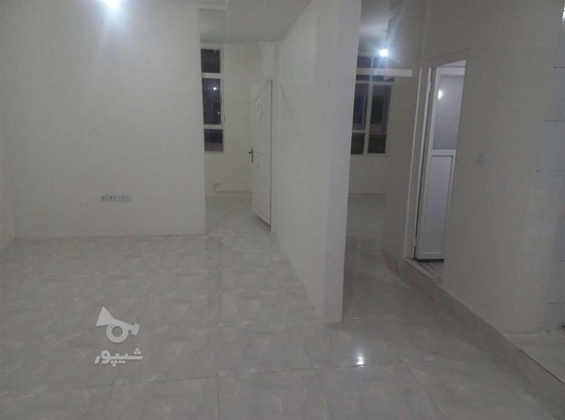بازسازی کامل.بهر اصلی 75متری