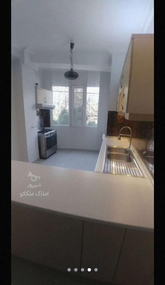 اجاره آپارتمان 60 متر در سعادت آباد