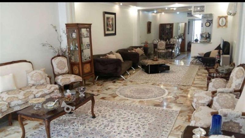 117 متری 2خواب تمیز کم واحد لوکیشن عالی شهرزیبا