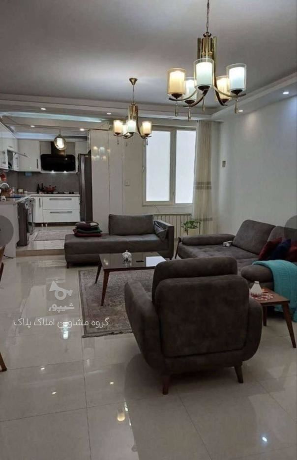 اجاره آپارتمان 70 متر