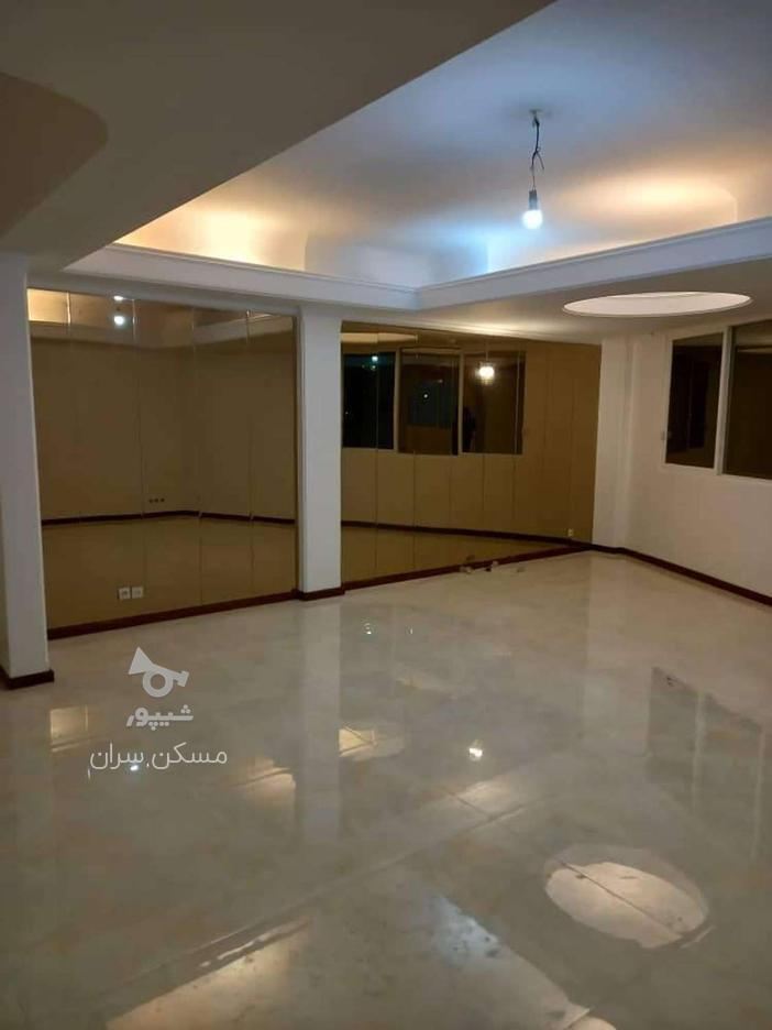 اجاره آپارتمان 140 متر در دیباجی