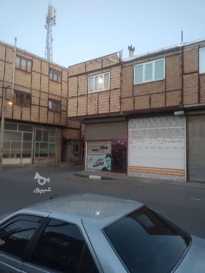اجاره تجاری