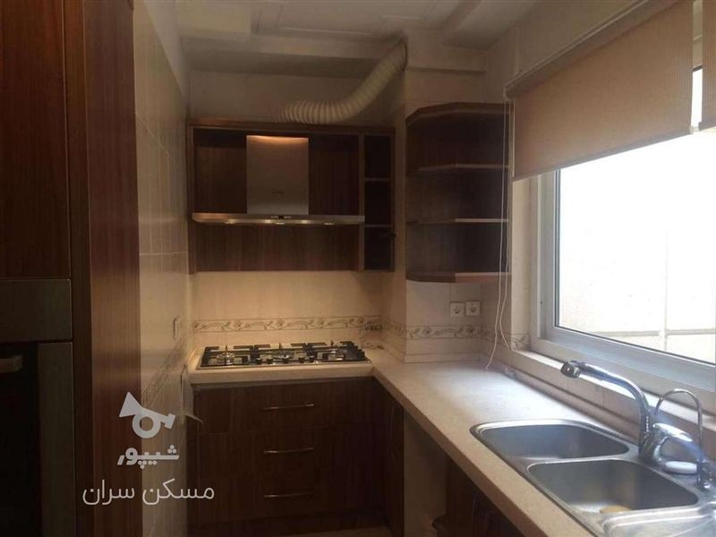 اجاره آپارتمان 85 متر شریعتی