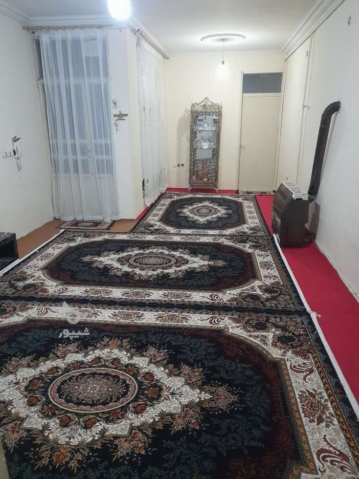 اجاره خانه ویلائی