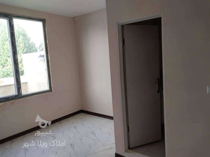 اجاره آپارتمان 90 متر
