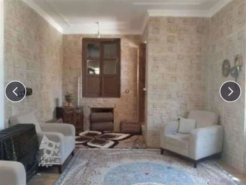 منزل آپارتمان مبله دربست و مشترکی