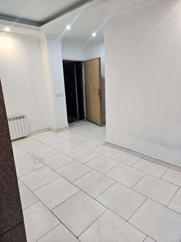 اجاره آپارتمان 50 متری جیحون