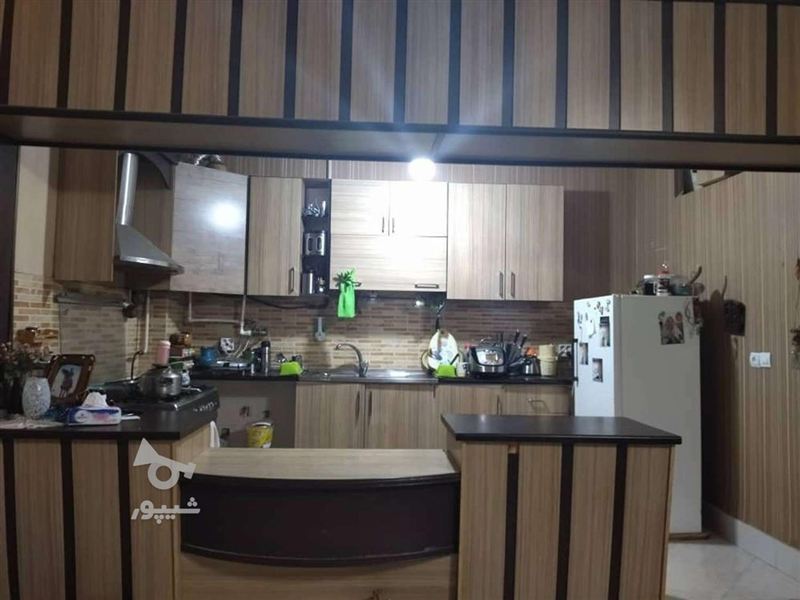 آپارتمان اجاره ای 75 متری