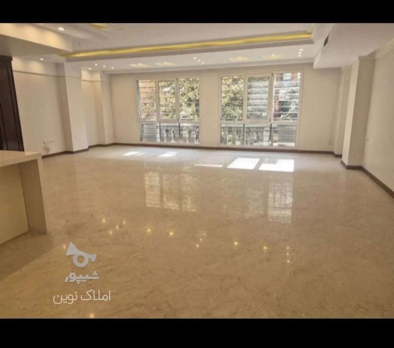 اجاره آپارتمان 170 متر در باغ فیض