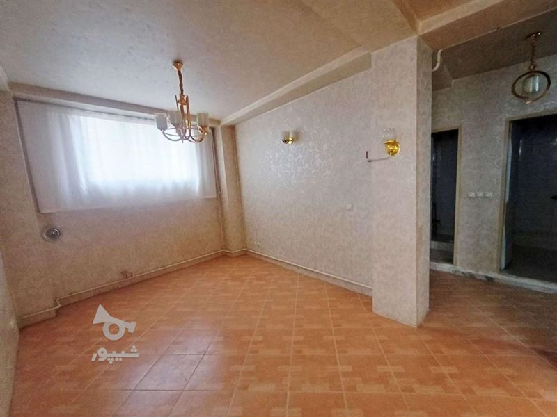 رهن و اجاره شریعتی جنوبی