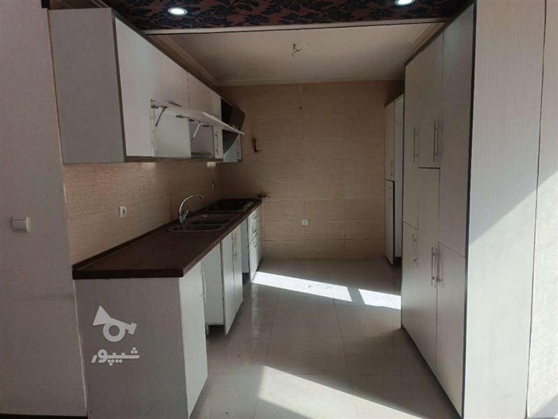 اجاره آپارتمان 70 متر در شهرزیبا