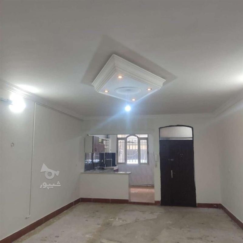 اپارتمان 100 متری با پارکینگ