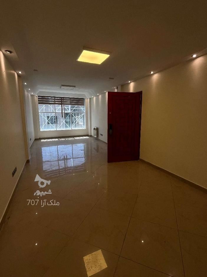 اجاره آپارتمان 85 متری در یوسف آباد