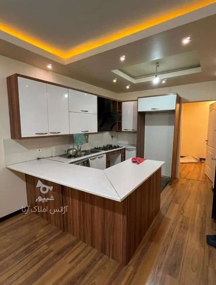 اجاره آپارتمان 70 متر در جنت آباد جنوبی